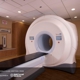 Columbia Radiology - NewYork-Presbyterian Hudson Valley Hospital