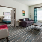 Hilton Garden Inn Apopka City Center