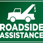 Andy's Towing - Oakland