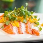 Sushi Zone