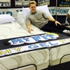 MyFit Mattress & Furniture gallery