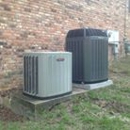 Modern Air Solutions LLC - Air Conditioning Service & Repair