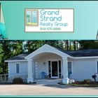 Grand Strand Realty Group