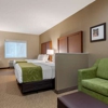 Comfort Suites Marysville gallery