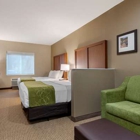 Comfort Suites Marysville