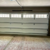 Prestige Garage Door Services gallery