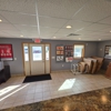CubeSmart Self Storage gallery