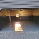 Rhino Guard Epoxy - Flooring Contractors