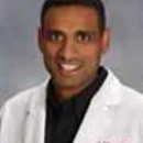 Dr. Murali N Bathina, MD - Physicians & Surgeons, Cardiology