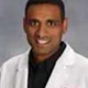 Dr. Murali N Bathina, MD