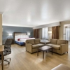 Best Western Mountain View Inn gallery