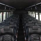 Alpha Transportation Services Inc