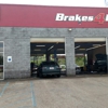 Brakes 4 Less gallery