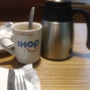 IHOP gallery