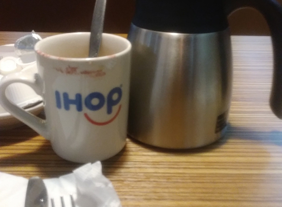 IHOP - Hialeah, FL