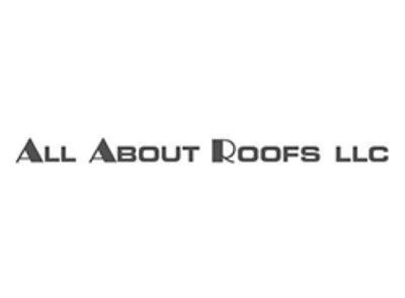 All About Roofs LLC - Newberg, OR