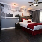 Fashion Boutique Hotel