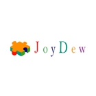 JoyDew Foundation