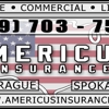 Americus Insurance gallery