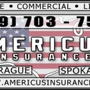 Americus Insurance - Insurance