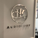 Hadassah Kupfer, Doctor of Audiology Hearing Aid Specialist - Audiologists