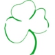 Shamrock Services