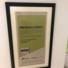 DocuSign Transaction Rooms