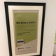 DocuSign Transaction Rooms