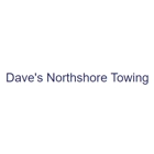 Dave's Northshore Towing