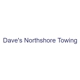 Dave's Northshore Towing