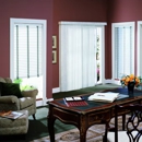 Blinds Express Inc. - Blinds-Venetian & Vertical