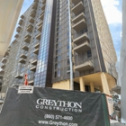 Greython Construction