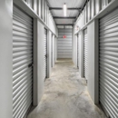 Storage King USA - Self Storage