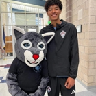 Belle Creek Charter School