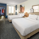 Spark by Hilton Syracuse Carrier Circle - Hotels