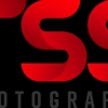 TSS Photography of Merritt Island, Florida gallery