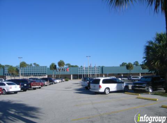 Bayshore Animal Hospital - North Fort Myers, FL