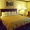 Country Inns & Suites gallery