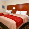 Comfort Inn gallery