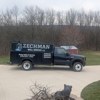 Zechman Well Service gallery