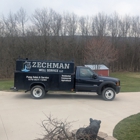 Zechman Well Service