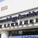 Dermatology Associates of Lagrange - Physicians & Surgeons, Dermatology