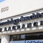 Dermatology Associates of Lagrange