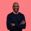 Dwayne Henderson-TurboTax Expert gallery