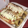 El Caprichoso Sonoran Hotdogs gallery