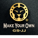 [ - Official - ] GS-JJ.com ® - Advertising-Promotional Products