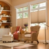 Made 4 U Shades Blinds & Shutters gallery