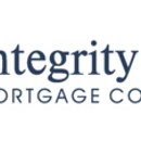 Integrity Home Mortgage - Chris Carson - Mortgages