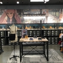 Timberland Factory Store - Clothing Stores