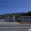 Golden Hills Memorial Park Inc - Cemeteries